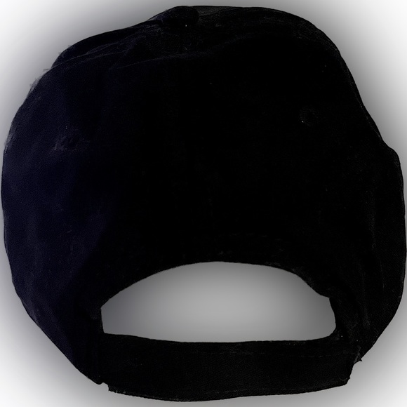 Hard Rock Cafe Niagara Falls Hat - Picture 2 of 3